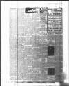 Burnley Express Saturday 25 April 1925 Page 15