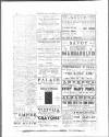 Burnley Express Wednesday 12 August 1925 Page 2