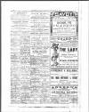 Burnley Express Saturday 10 October 1925 Page 2