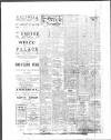 Burnley Express Saturday 10 October 1925 Page 3