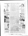 Burnley Express Saturday 10 October 1925 Page 5