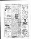 Burnley Express Saturday 10 October 1925 Page 7