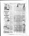 Burnley Express Saturday 10 October 1925 Page 12