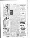 Burnley Express Saturday 17 October 1925 Page 2