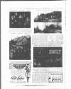 Burnley Express Saturday 17 October 1925 Page 4