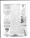 Burnley Express Saturday 17 October 1925 Page 11