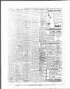 Burnley Express Saturday 17 October 1925 Page 14