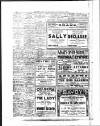 Burnley Express Saturday 19 December 1925 Page 2