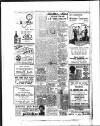 Burnley Express Saturday 19 December 1925 Page 5