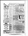 Burnley Express Saturday 19 December 1925 Page 12