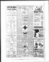 Burnley Express Saturday 19 December 1925 Page 13