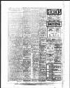 Burnley Express Saturday 19 December 1925 Page 16