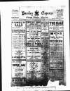 Burnley Express Saturday 02 January 1926 Page 1