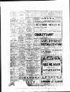 Burnley Express Saturday 02 January 1926 Page 2