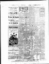 Burnley Express Saturday 02 January 1926 Page 3