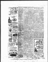 Burnley Express Saturday 02 January 1926 Page 5