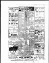 Burnley Express Saturday 02 January 1926 Page 7
