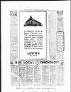 Burnley Express Saturday 02 January 1926 Page 12