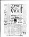 Burnley Express Saturday 02 January 1926 Page 13