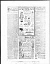 Burnley Express Saturday 02 January 1926 Page 14