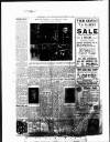 Burnley Express Saturday 02 January 1926 Page 15