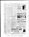 Burnley Express Saturday 09 January 1926 Page 2