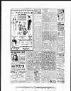 Burnley Express Saturday 09 January 1926 Page 5