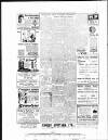 Burnley Express Saturday 09 January 1926 Page 7