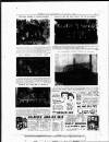 Burnley Express Saturday 09 January 1926 Page 11
