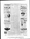 Burnley Express Saturday 09 January 1926 Page 13