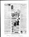 Burnley Express Saturday 09 January 1926 Page 14