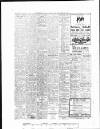 Burnley Express Saturday 09 January 1926 Page 16