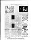 Burnley Express Wednesday 13 January 1926 Page 7