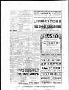 Burnley Express Saturday 16 January 1926 Page 2