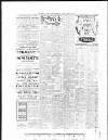 Burnley Express Saturday 16 January 1926 Page 3