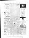 Burnley Express Saturday 16 January 1926 Page 4