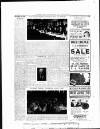 Burnley Express Saturday 16 January 1926 Page 6