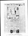 Burnley Express Saturday 16 January 1926 Page 13