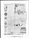 Burnley Express Saturday 16 January 1926 Page 14