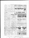 Burnley Express Saturday 23 January 1926 Page 2