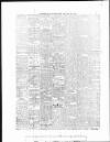 Burnley Express Saturday 23 January 1926 Page 9