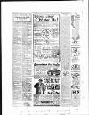 Burnley Express Saturday 23 January 1926 Page 12