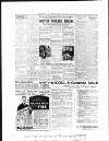 Burnley Express Saturday 23 January 1926 Page 14
