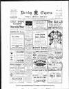 Burnley Express Saturday 13 February 1926 Page 1