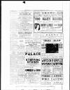 Burnley Express Saturday 13 February 1926 Page 2