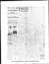 Burnley Express Saturday 13 February 1926 Page 3