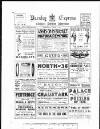 Burnley Express Wednesday 03 March 1926 Page 1