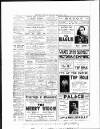 Burnley Express Saturday 13 March 1926 Page 2