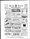 Burnley Express Wednesday 17 March 1926 Page 1