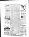 Burnley Express Saturday 20 March 1926 Page 5